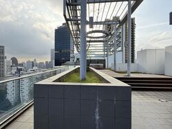 CityVista Residences (D9), Condominium #518299541